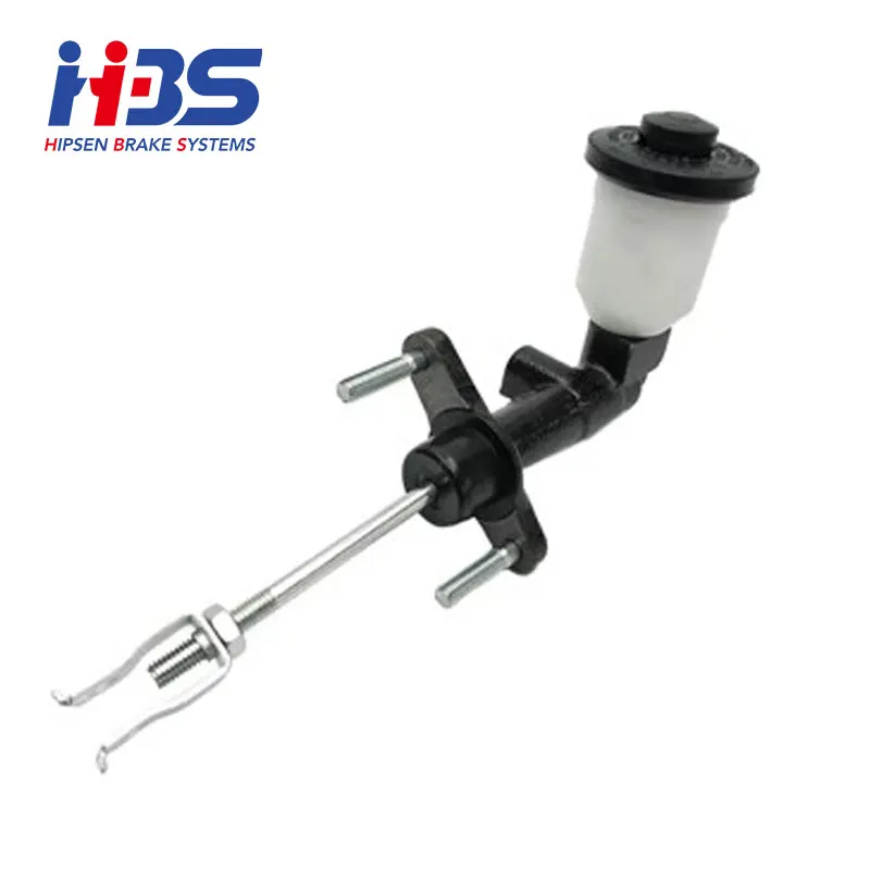 Hydraulic Clutch Master Cylinder OEM 31410-24012 for Toyota Camry