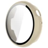 05 # blanco marfil