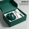 Deep Green