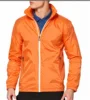 Arancione