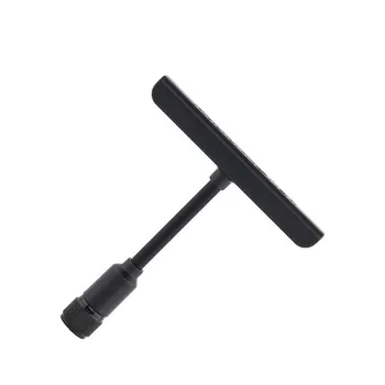 2.4GHz T Antenna for Drones Essential Accessories