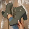 Verde marino