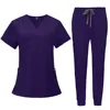 Grape purple