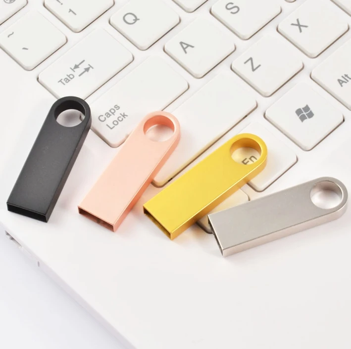 mini metal usb 04.jpg