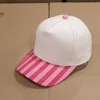 #02 stripe
