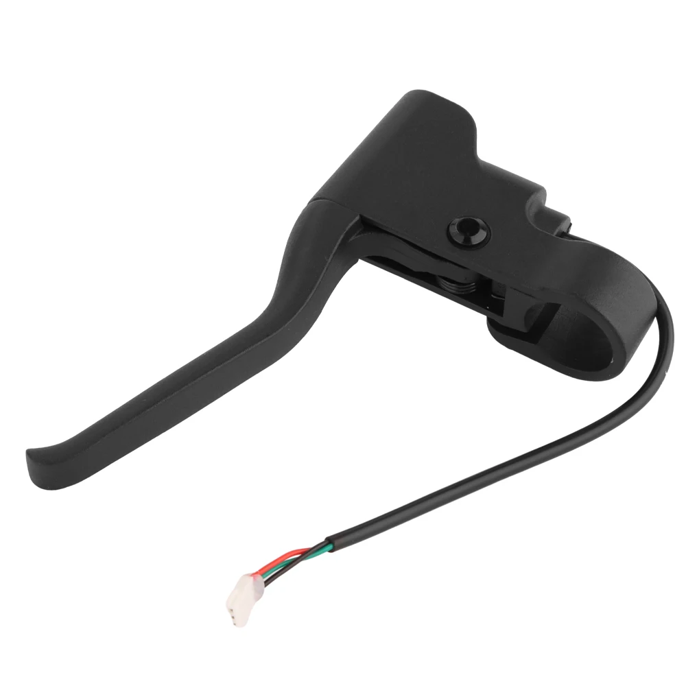 Hot Sale Electric Scooter Accessories And Parts Brake Handle Scooter