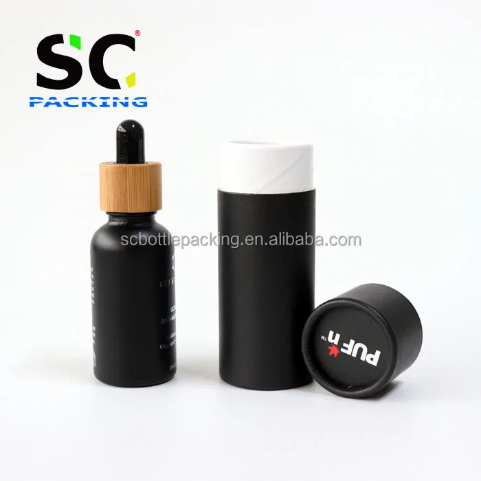 bottle 040(1).jpg