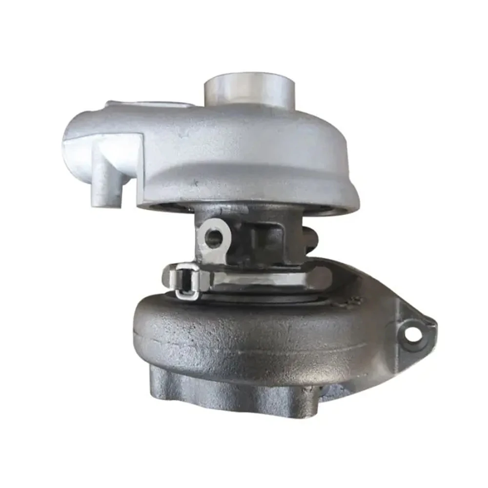 IZUMI Turbocharger for Sumitomo 4D31T Wholesale Engine Parts 2