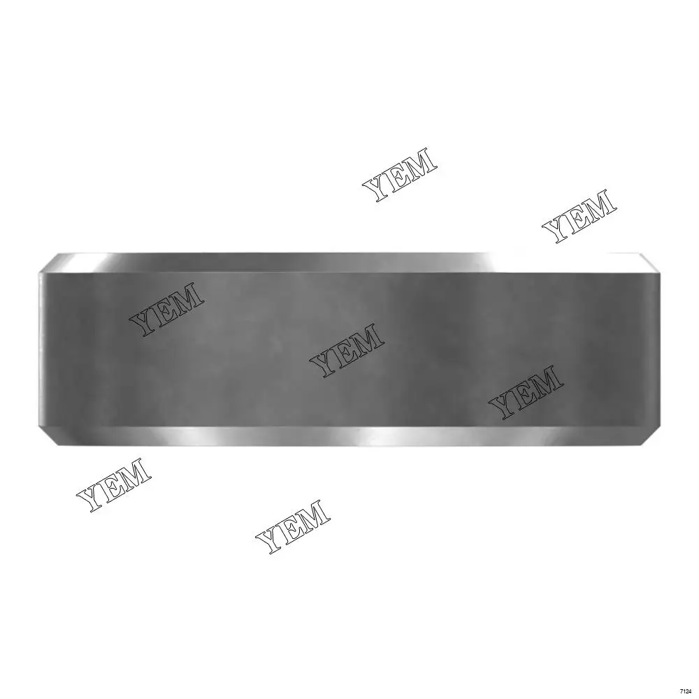 Extra Durable Bushing Fit for 507-0886 Heavy Duty Engine Parts 3