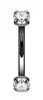 1.2*8*3/3mm