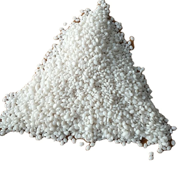 Фабрика Eps смола/расширяемый полистирол пластик сырье для строительных блоков из