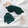 verde negruzco