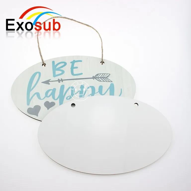 Краска изготовленная на заказ пустые жесткие дверные знаки для