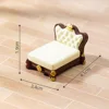 Bed 8