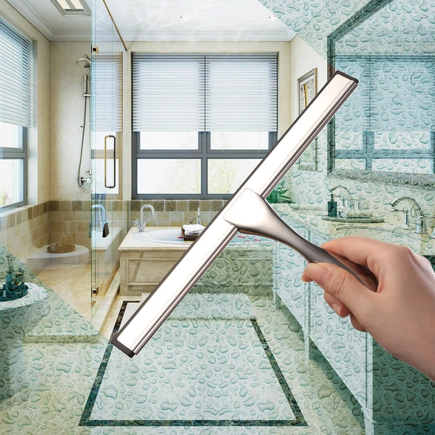 Squeegee (3).jpg