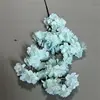3Forks Two Layer Blue
