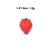 KT261-O 0.05