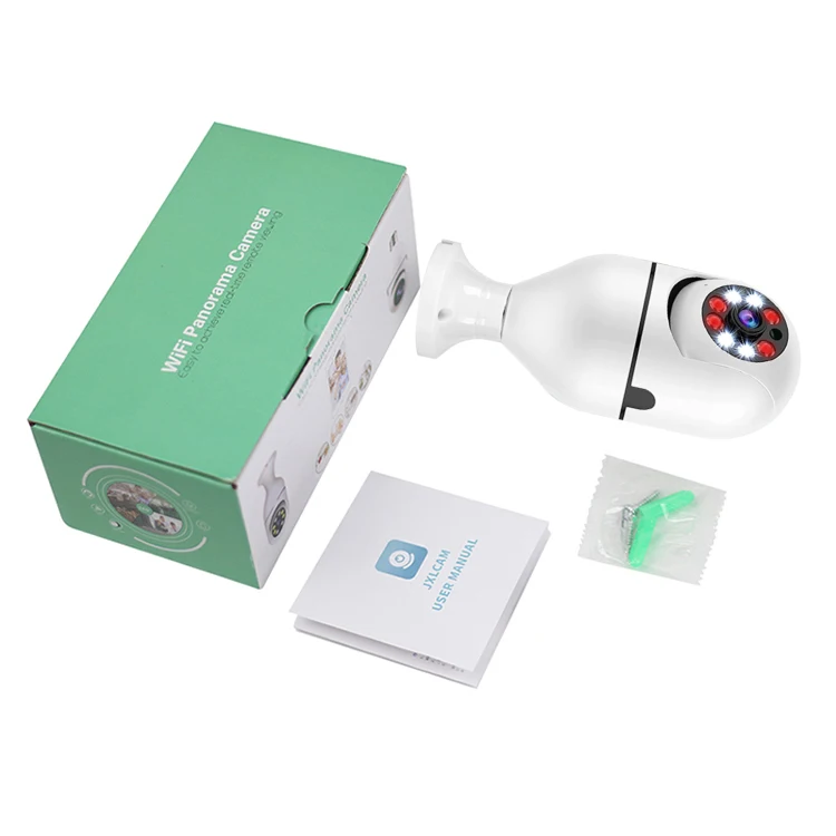 Mini Camera Video Recorder Camera Motion Activated Nanny Small Tiny Small Security Camera for Home and Office