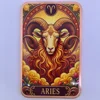 Ariete