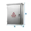 400x500x180mm