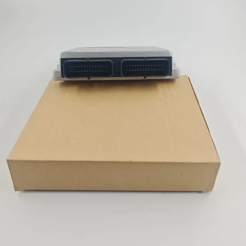 AEB 2568 Style  ECU  Board    for 6Cly Engine LPG CNG Autogas