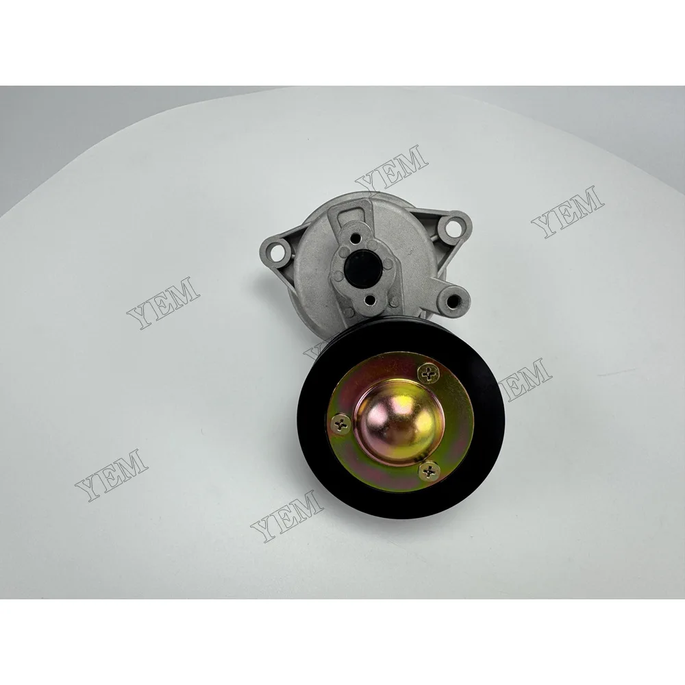 Belt Tensioner 04152513 for Deutz Industrial Engine Parts 3