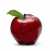apple scents