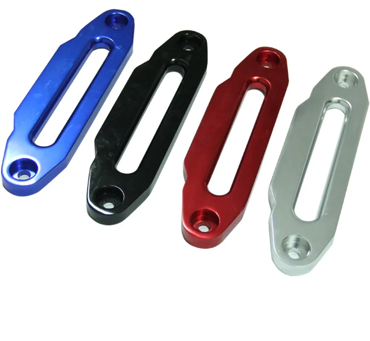 <a href='https://www.ruidapetroleum.com/product/category/Winch'>winch</a> wire rope guide manufacturer
