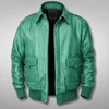 Menthe
