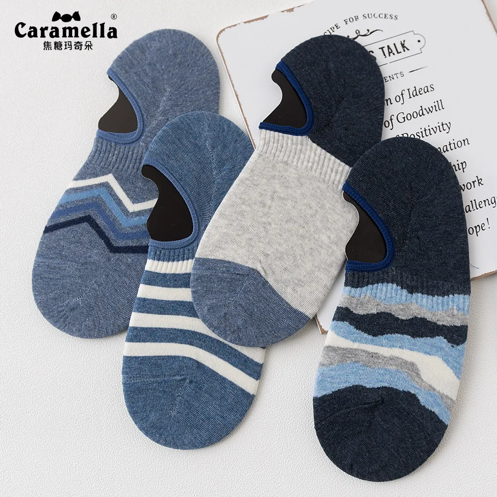 2021 SUMMER COLLECTION CARAMELLA カラメラ | www.fleettracktz.com