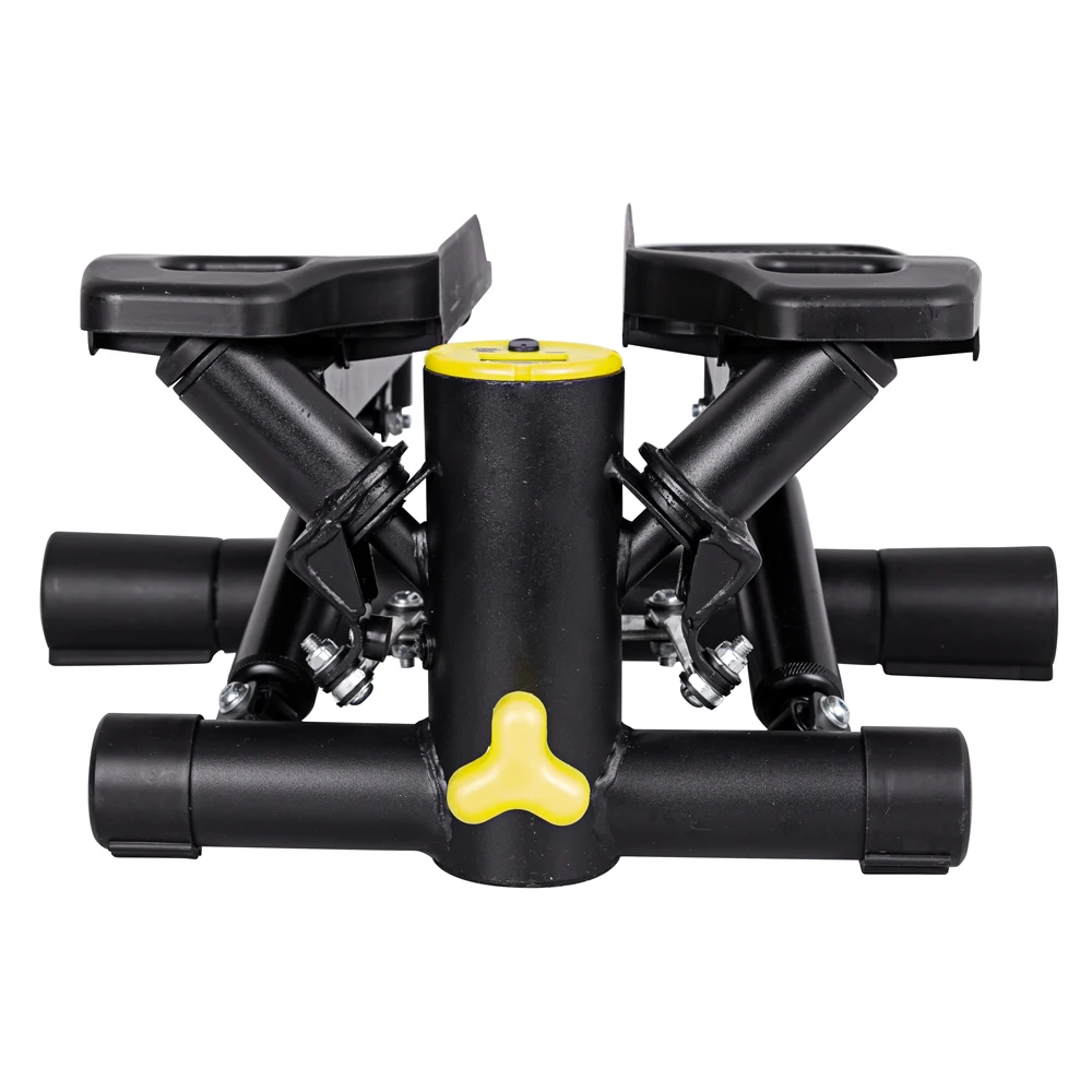 Twist Exercise Fitness Body Swing Exerciser Stepper Slimming Mini Stepper Machine