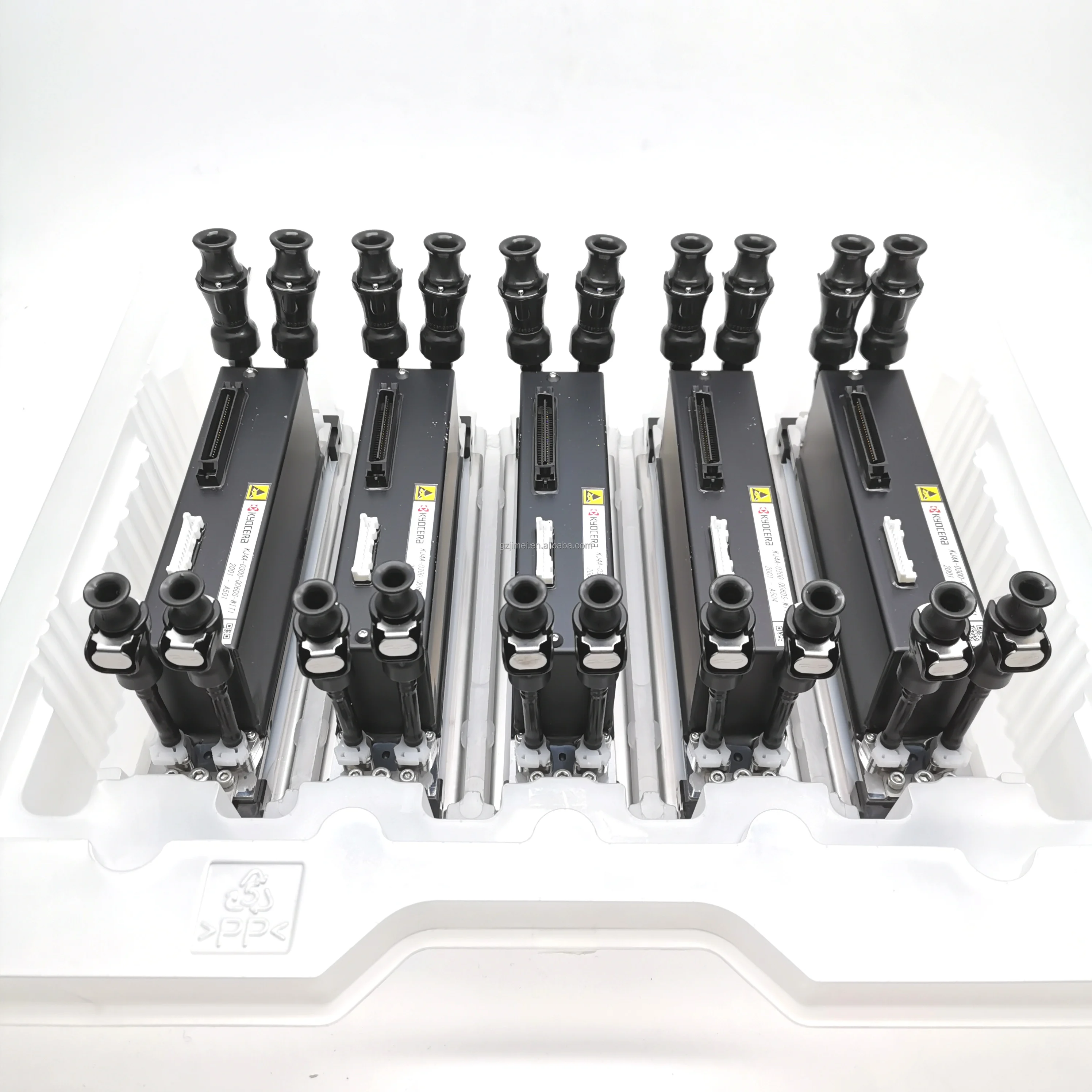 KJ4A 0300 for Kyocera Print Heads Printhead Printing Machine