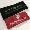 personalizado