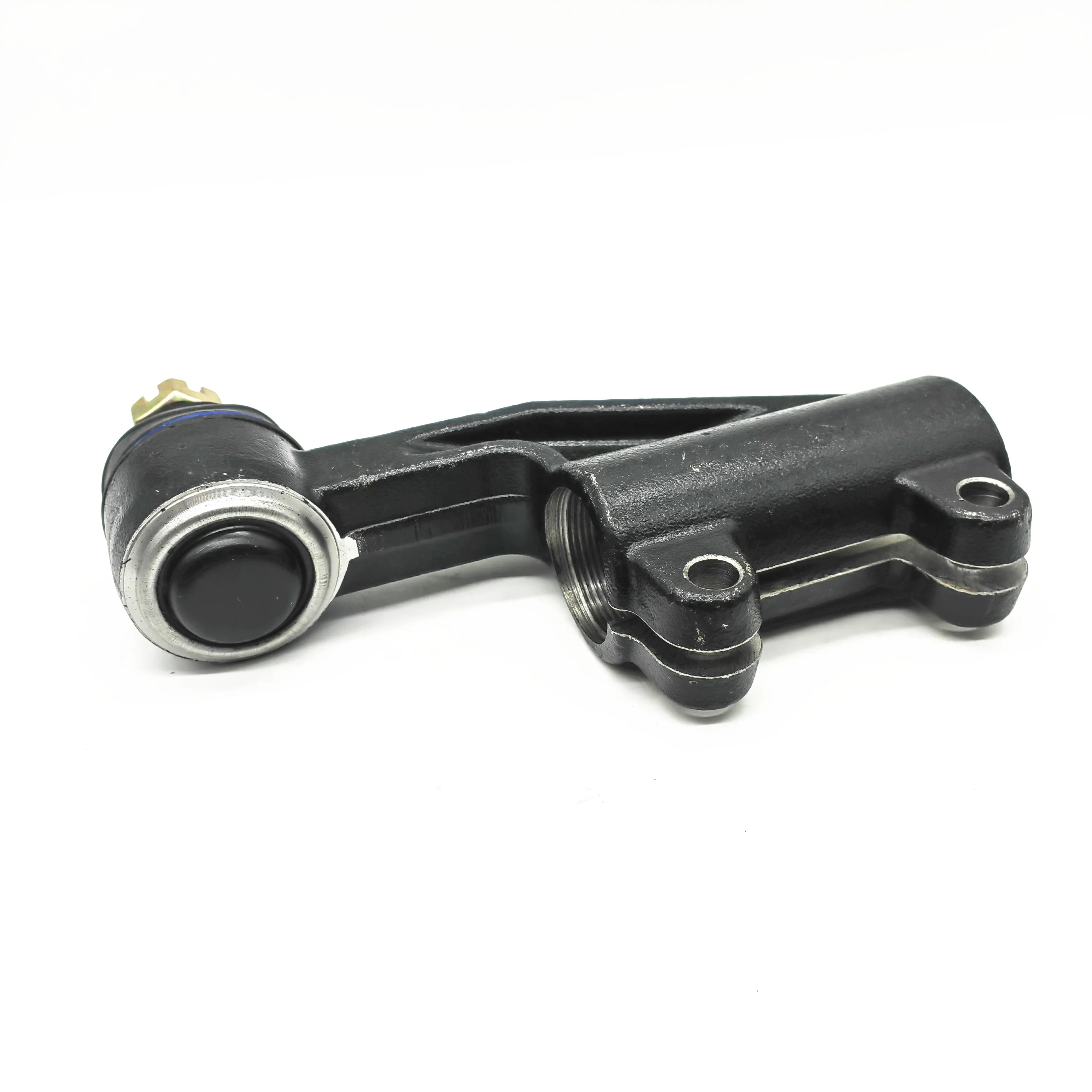JOKA Truck 555 Tie Rod End for HINO 500 - New Replacement Part