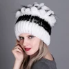 Bande blanche + noire