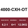4000-CXH-OT