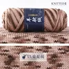 13 tangli brown