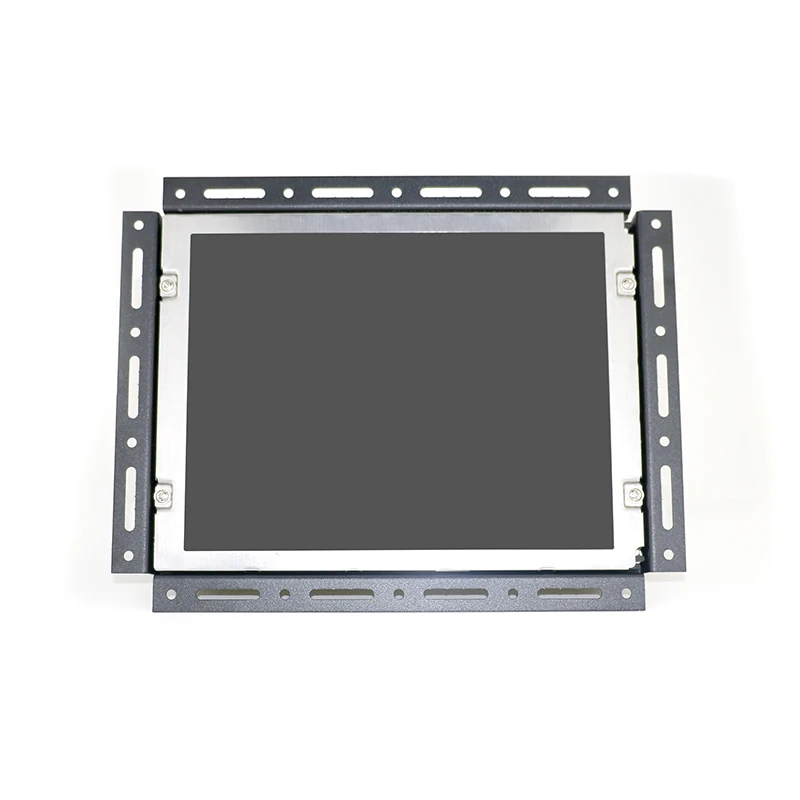 vga to tft lcd converter free sample