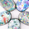 Contact the seller for more colors