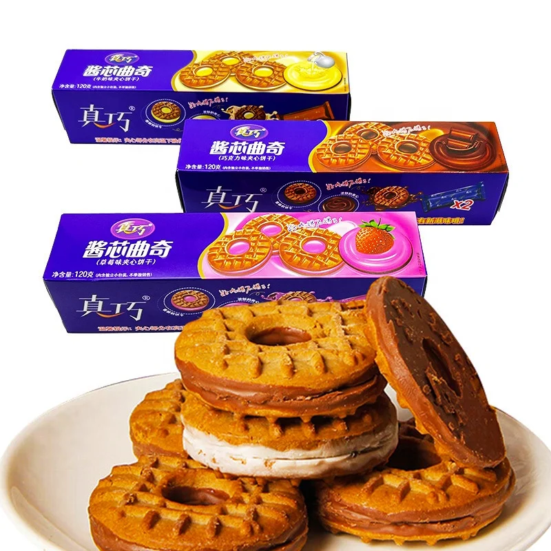 味とサイエンス 公式オンラインショップ