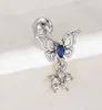 EGD2095-Dark Blue