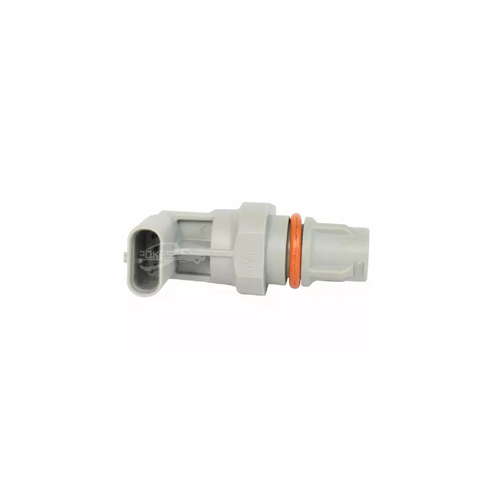 Auto Parts JX6A12K073BA Camshaft Position Sensor 2 — 3