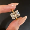 Oro amarillo 18K