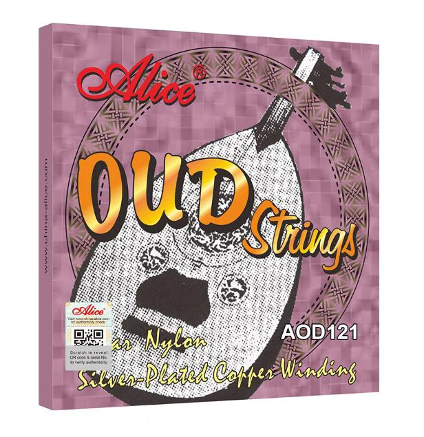 Элис 121. Селективный электрод элис-121. Электрод ионоселективный xc-cn-001. Элис 121. Электрод нитрат-селективный мембранный комбинированный эмк-02.