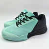 Cyan