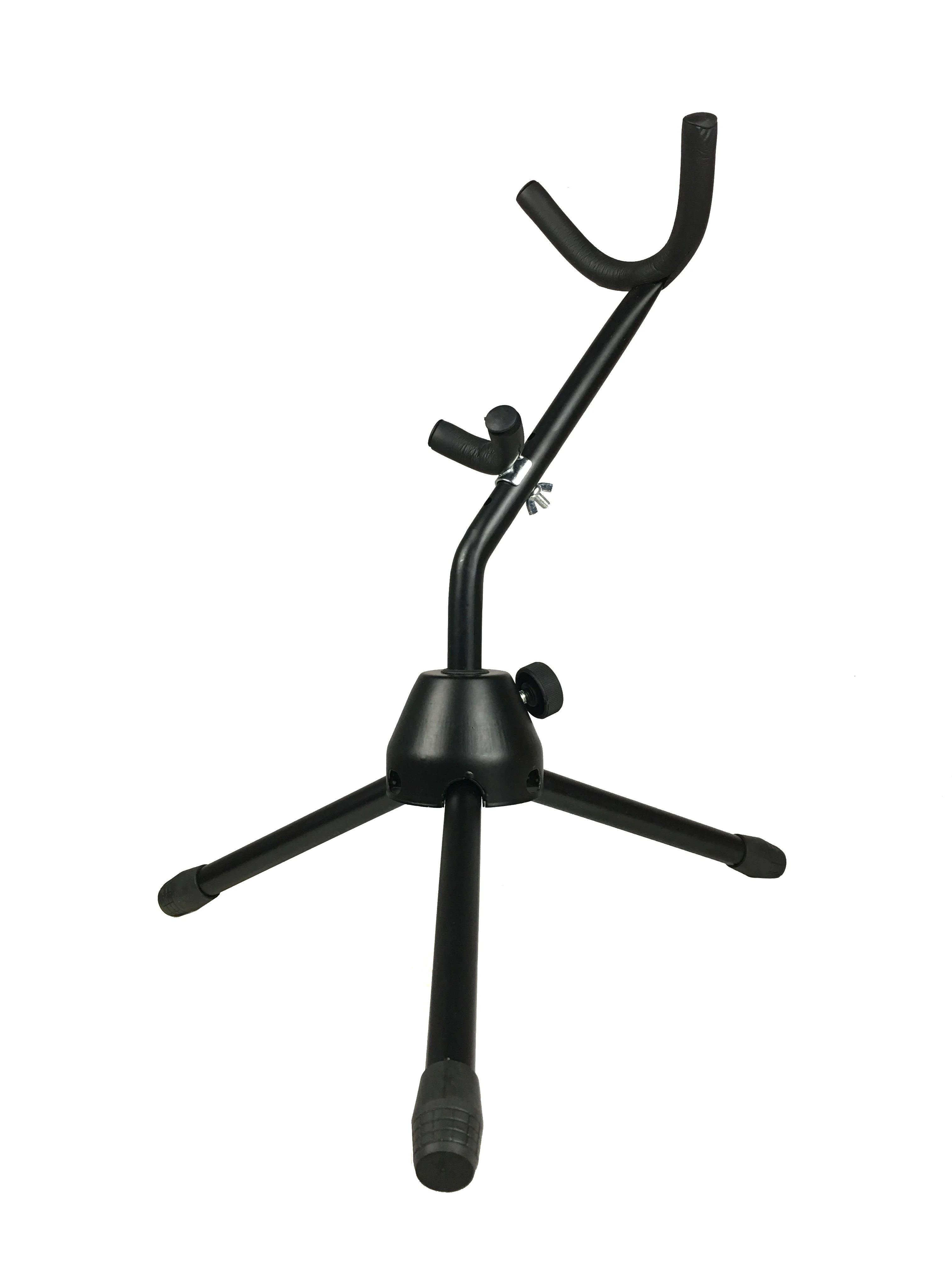 Высококачественная подставка для саксофона Портативная