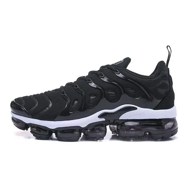 vapormax plus tn 720