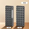 ตาข่ายนิกเกิลสีดำ - นี่ไม่ใช่รุ่น Langsheng