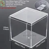 G13:100x100x100มม