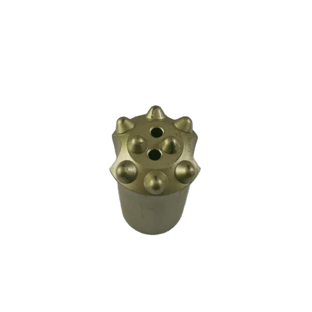 jack hammer bits for sale